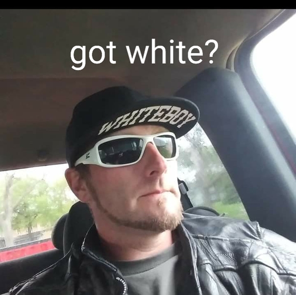 michaelbehrends
